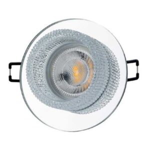 Cata-CT-6655-Alaca-Dekoratif-Cam-Spot.jpg Cata CT-6655 Alaca Dekoratif Cam Spot